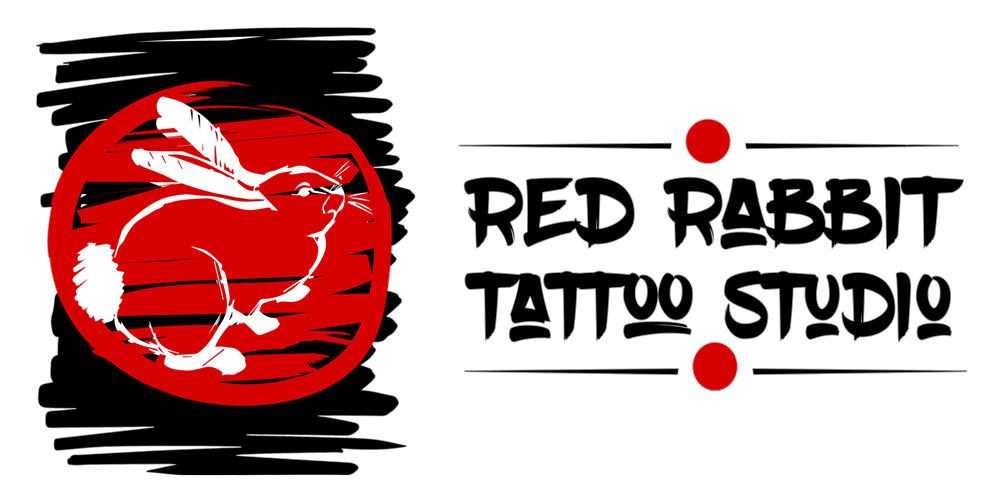 Red Rabbit Tattoo Studio